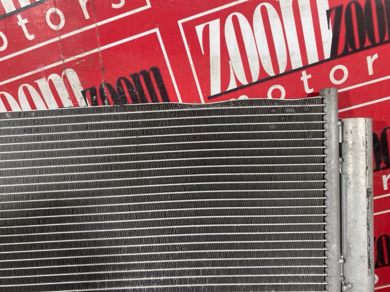 Радиатор кондиционера, 1800 рублей, Солонцы