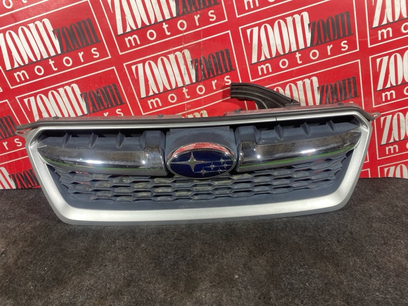 Решетка радиатора, 4800 рублей, Солонцы