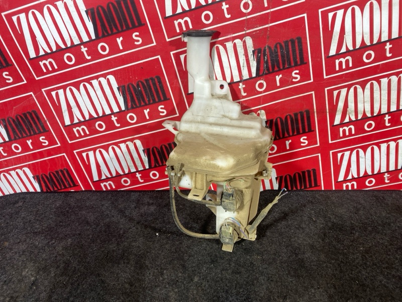 Бачок омывателя, 500 рублей, Солонцы