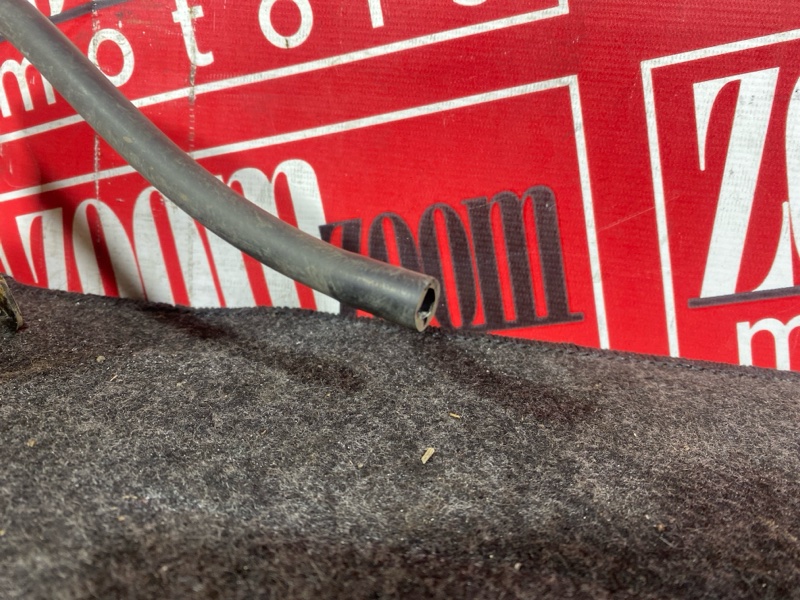 Бачок расширительный, 100 рублей, Солонцы