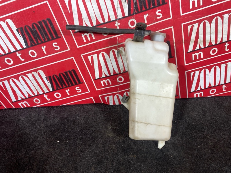 Бачок расширительный, 100 рублей, Солонцы