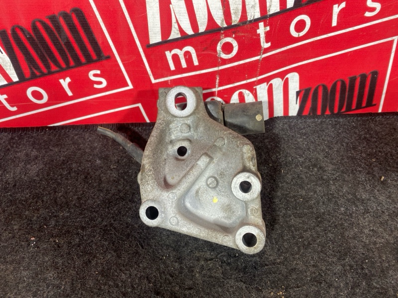 Кронштейн КПП, 800 рублей, Солонцы