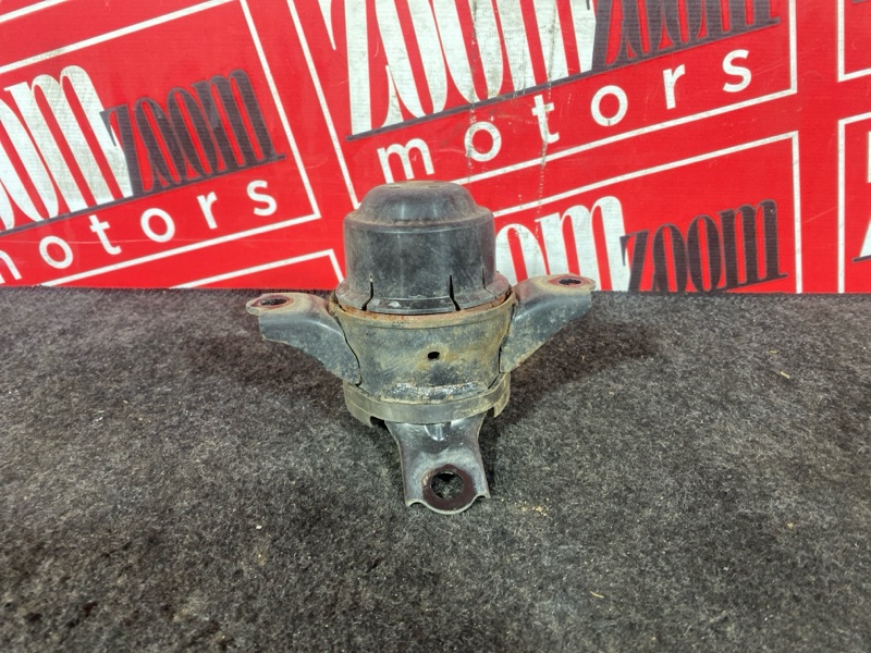 Подушка двигателя, 2900 рублей, Солонцы