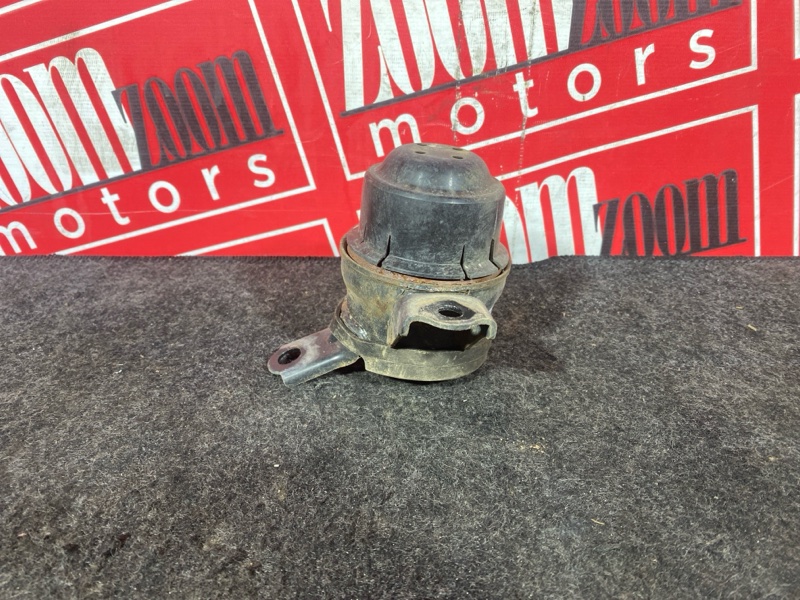 Подушка двигателя, 2900 рублей, Солонцы