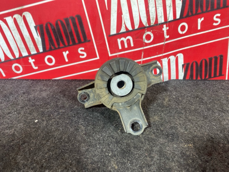 Подушка двигателя, 2900 рублей, Солонцы