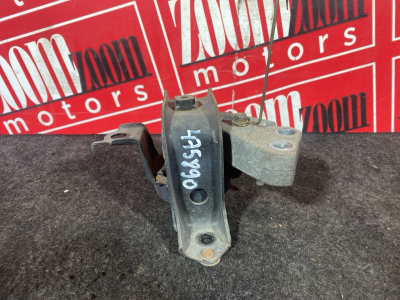 Подушка двигателя, 800 рублей, Солонцы