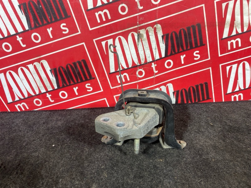 Подушка двигателя, 800 рублей, Солонцы