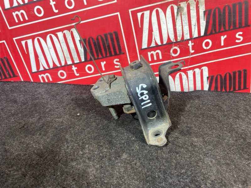 Подушка двигателя, 800 рублей, Солонцы