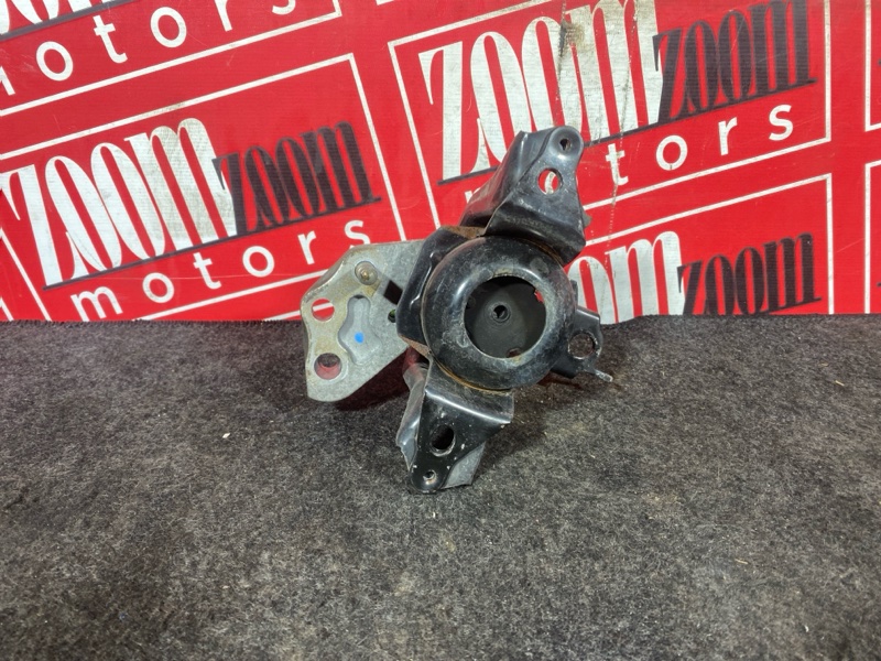 Подушка двигателя, 800 рублей, Солонцы