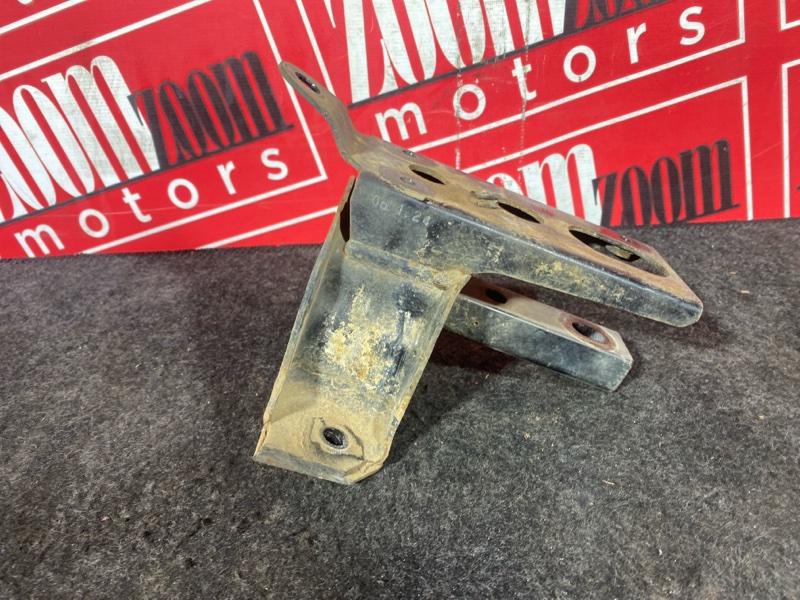 Подушка двигателя, 500 рублей, Солонцы