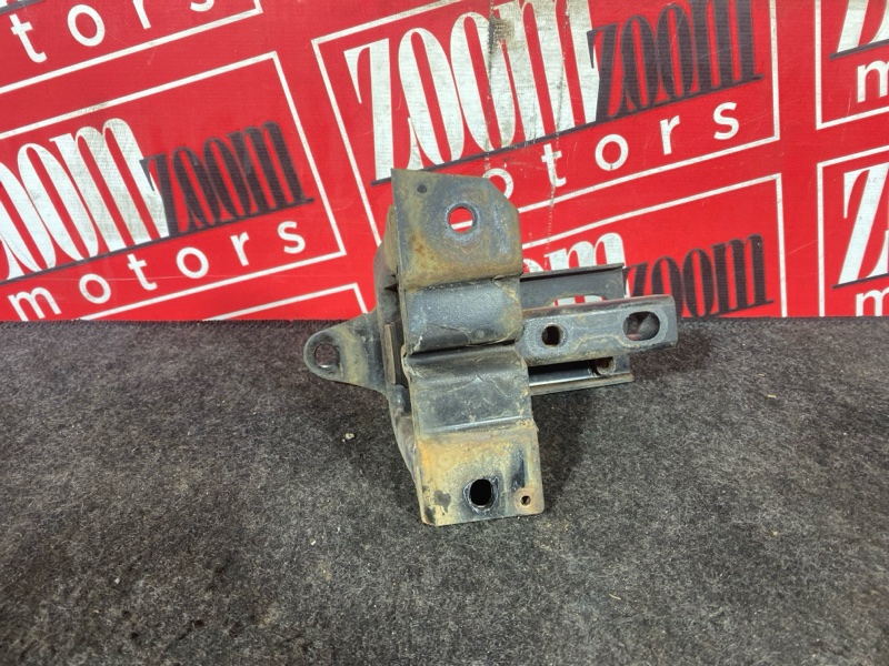 Подушка двигателя, 500 рублей, Солонцы