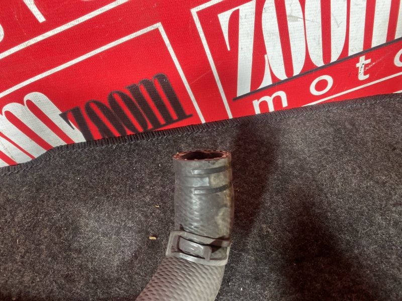 Патрубок радиатора, 1000 рублей, Солонцы