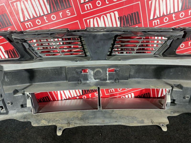 Бампер, 23800 рублей, Красноярск