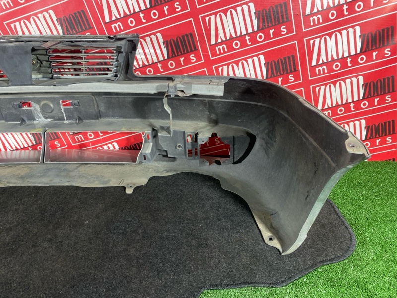 Бампер, 23800 рублей, Красноярск