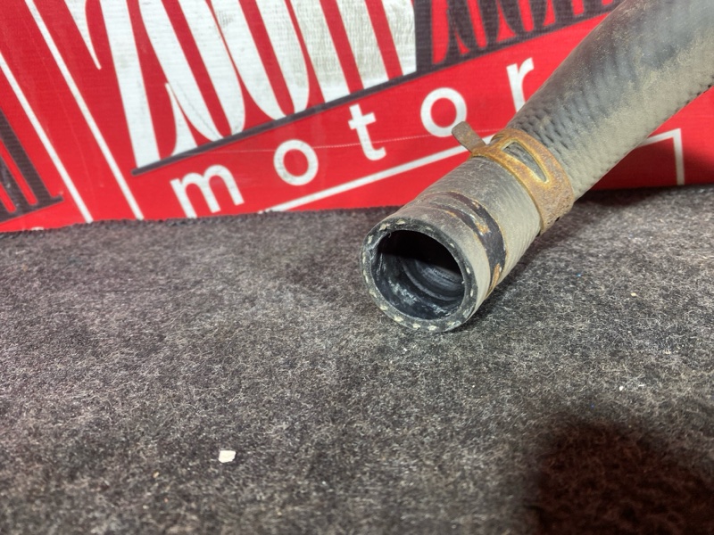 Патрубок радиатора, 1000 рублей, Солонцы