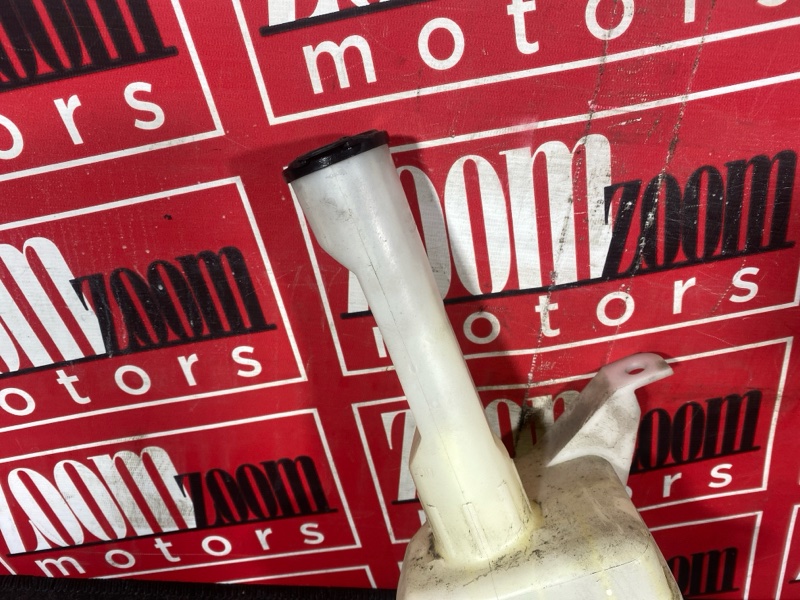 Бачок омывателя, 500 рублей, Солонцы