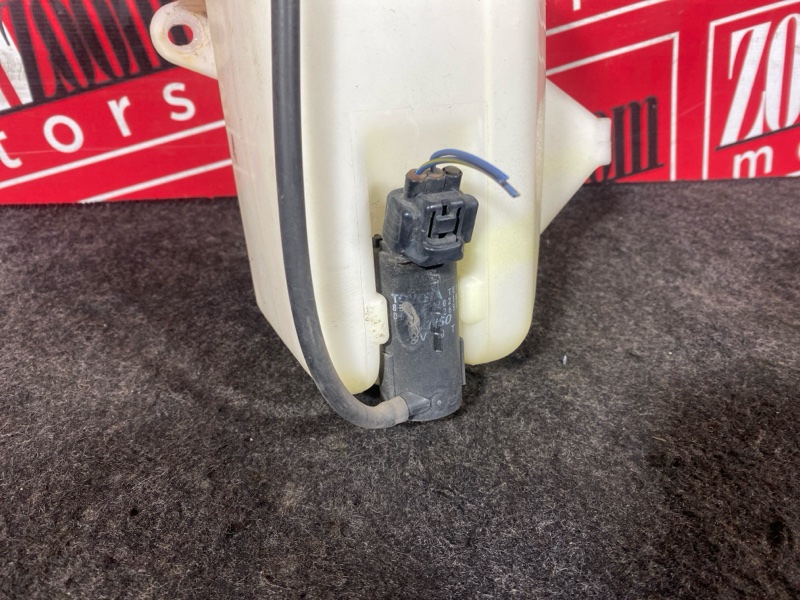 Бачок омывателя, 500 рублей, Солонцы