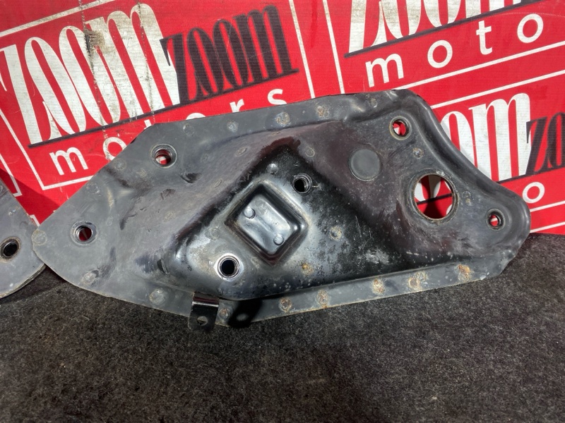 Кронштейн стабилизатора, 500 рублей, Солонцы