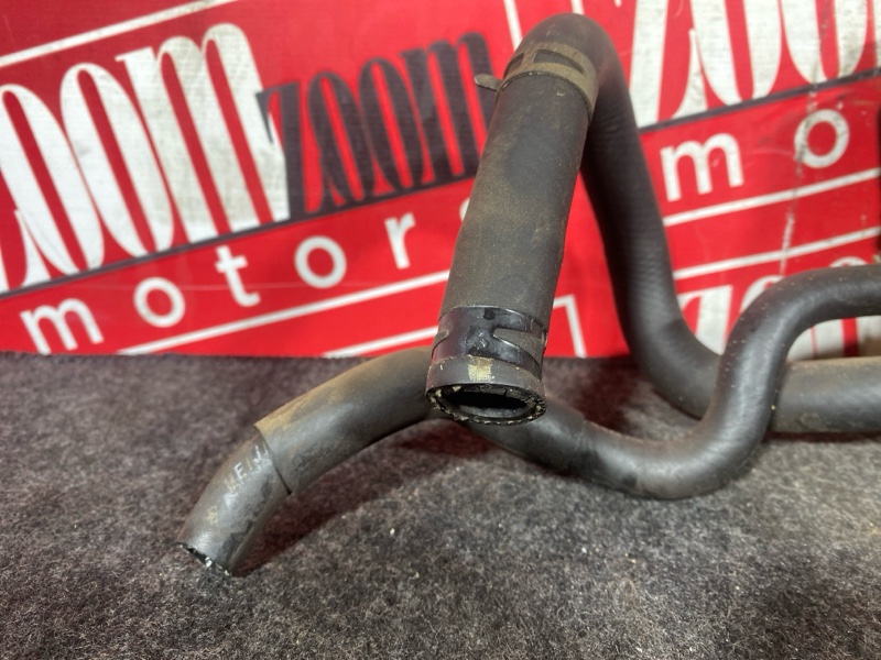 Бачок гидроусилителя, 300 рублей, Солонцы