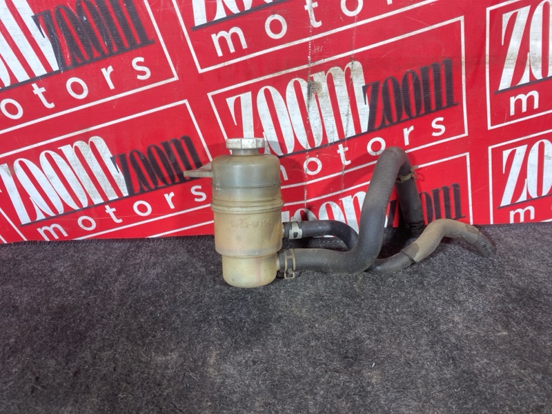 Бачок гидроусилителя, 300 рублей, Солонцы