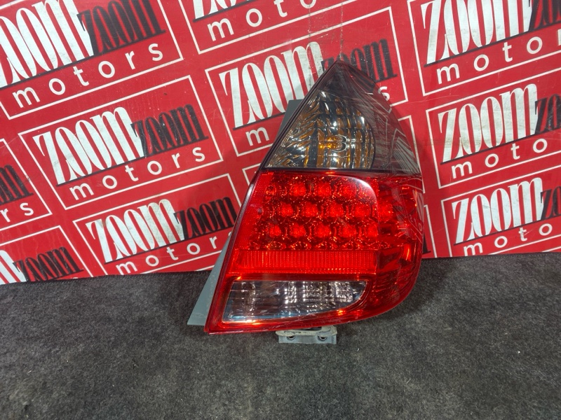 Фонарь (Стоп-сигнал), 3200 рублей, Солонцы