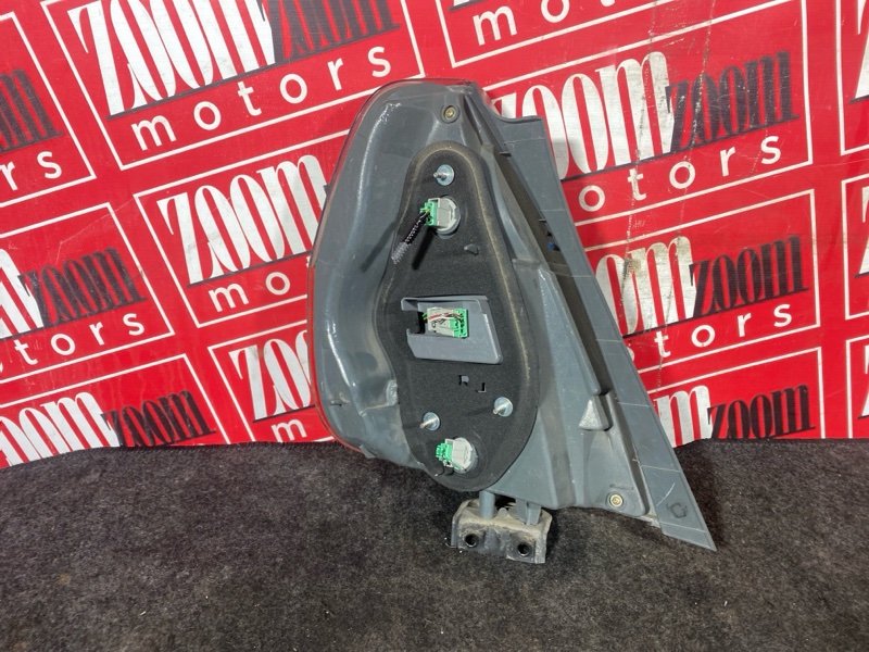 Фонарь (Стоп-сигнал), 3200 рублей, Солонцы