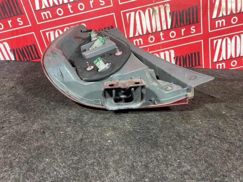 Фонарь (Стоп-сигнал), 3200 рублей, Солонцы