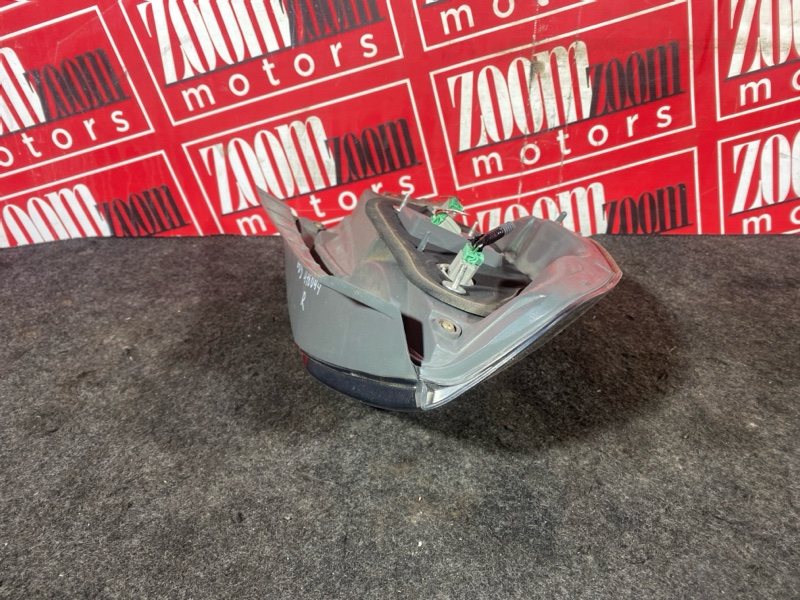 Фонарь (Стоп-сигнал), 3200 рублей, Солонцы