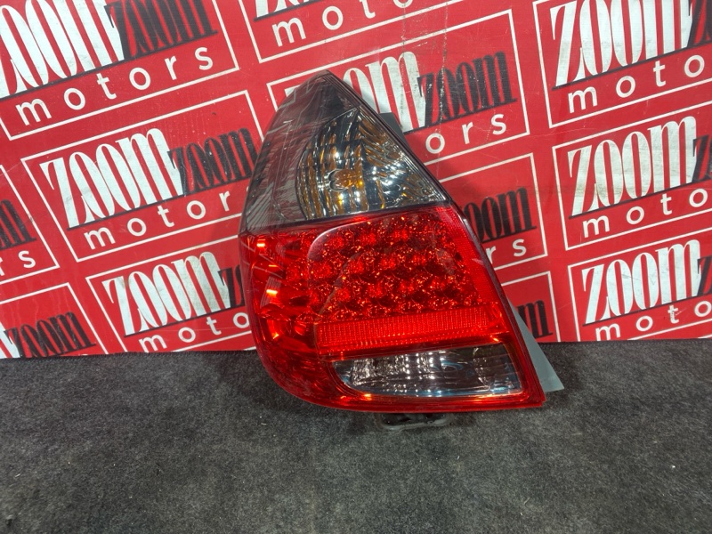 Фонарь (Стоп-сигнал), 3200 рублей, Солонцы