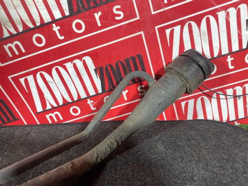 Горловина топливного бака, 3000 рублей, Солонцы