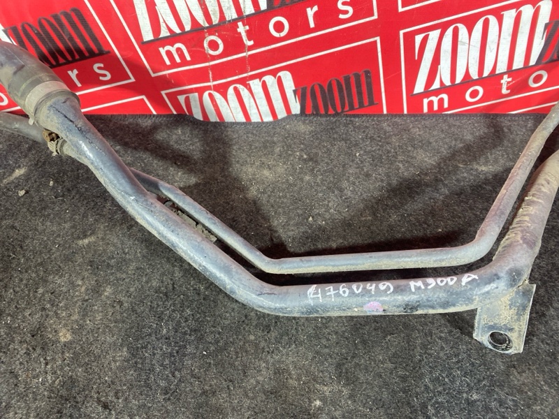 Горловина топливного бака, 3000 рублей, Солонцы