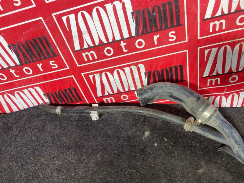 Горловина топливного бака, 3000 рублей, Солонцы