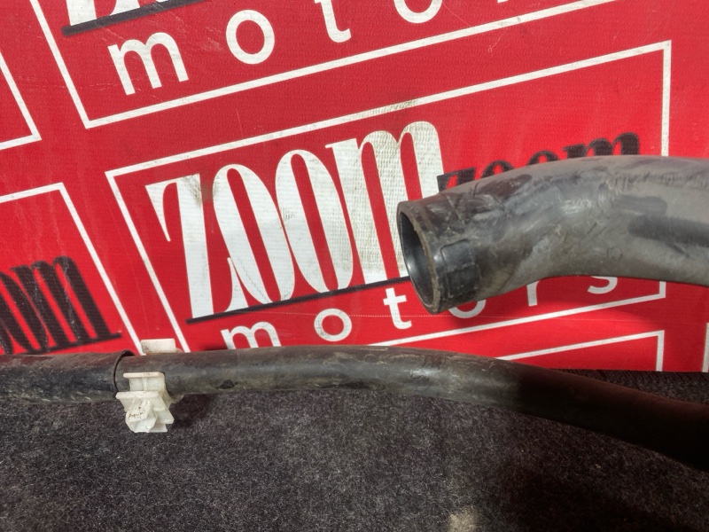 Горловина топливного бака, 3000 рублей, Солонцы