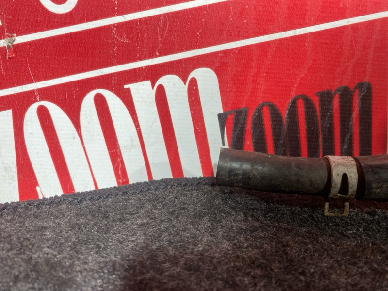 Горловина топливного бака, 3000 рублей, Солонцы