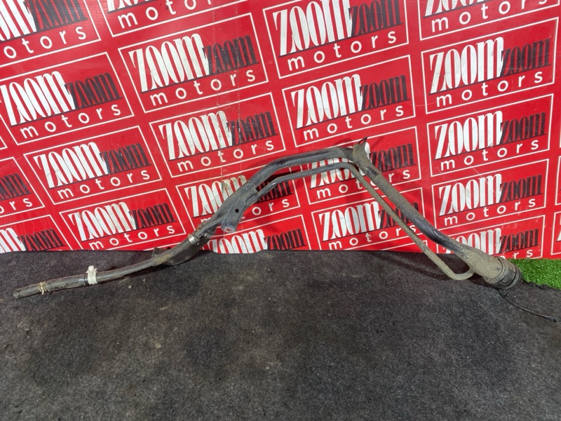 Горловина топливного бака, 3000 рублей, Солонцы