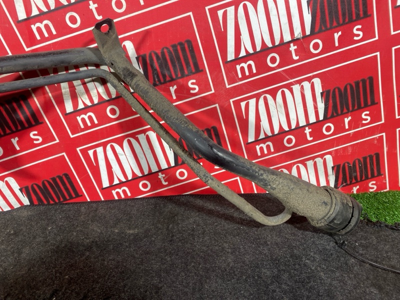 Горловина топливного бака, 3000 рублей, Солонцы