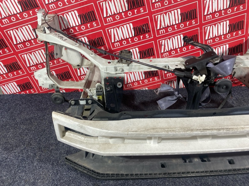 Рамка радиатора, 7600 рублей, Солонцы