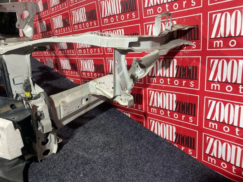 Рамка радиатора, 7600 рублей, Солонцы