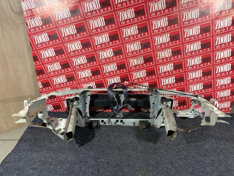 Рамка радиатора, 7600 рублей, Солонцы