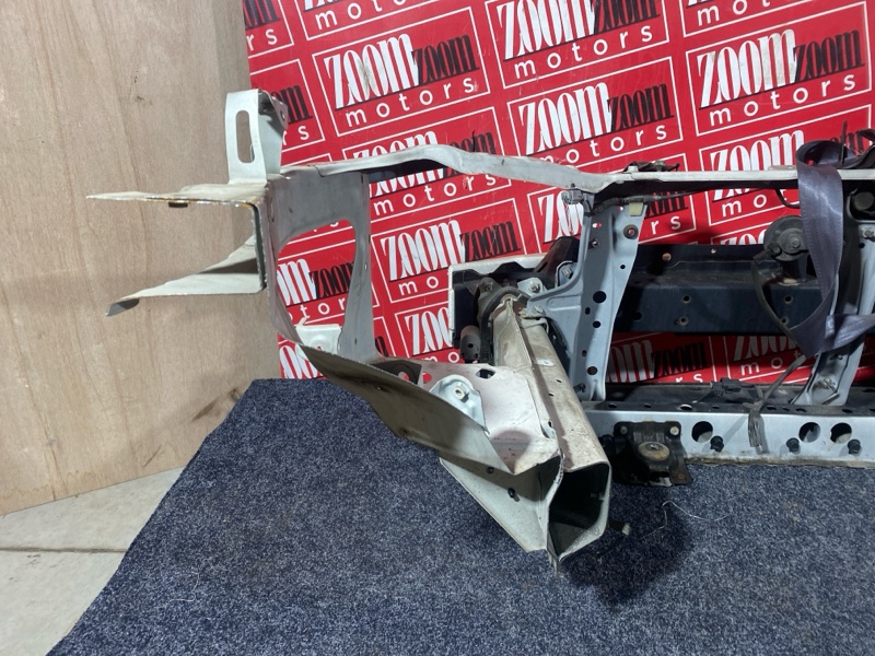 Рамка радиатора, 7600 рублей, Солонцы