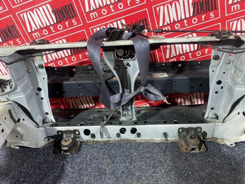 Рамка радиатора, 7600 рублей, Солонцы