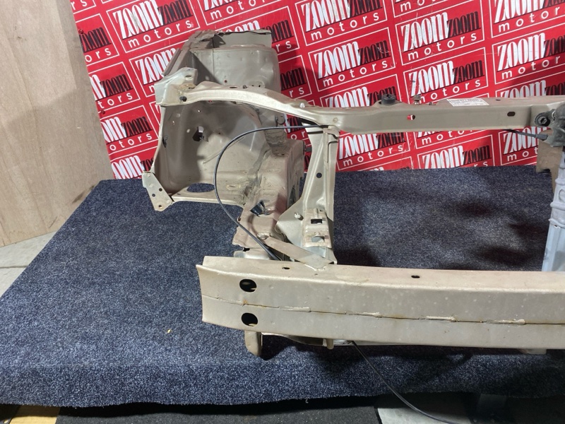 Рамка радиатора, 50400 рублей, Солонцы