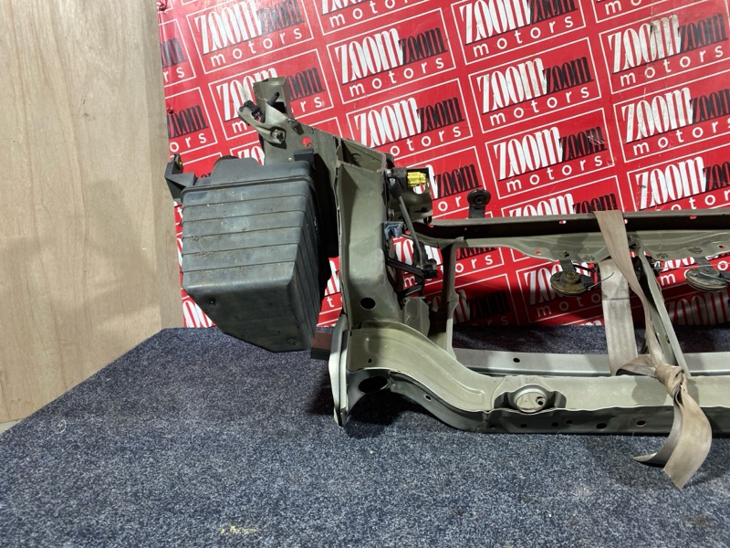 Рамка радиатора, 5700 рублей, Солонцы