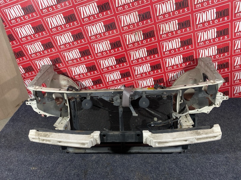 Рамка радиатора, 33300 рублей, Солонцы