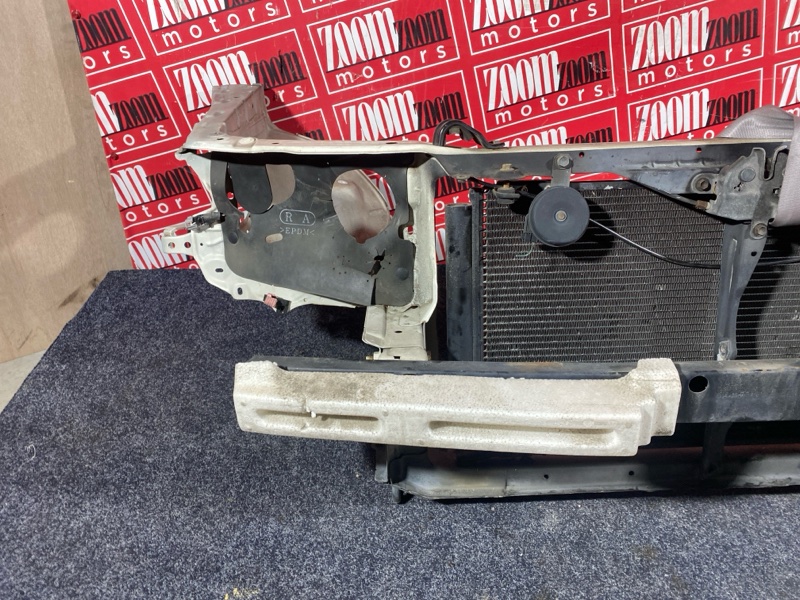 Рамка радиатора, 33300 рублей, Солонцы