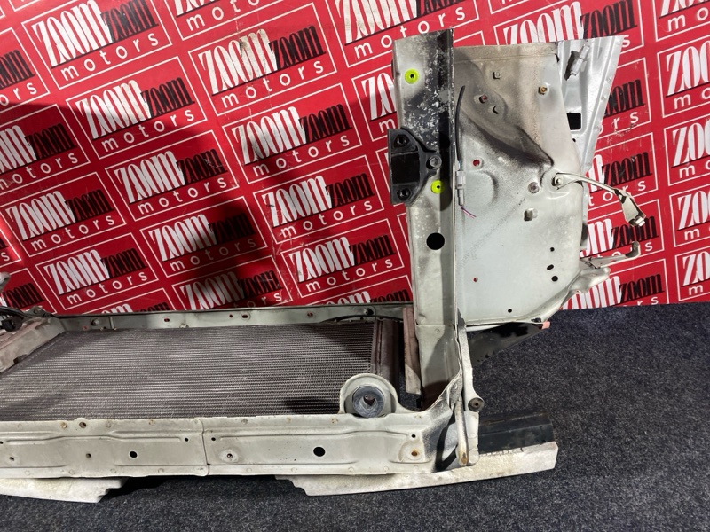 Рамка радиатора, 33300 рублей, Солонцы