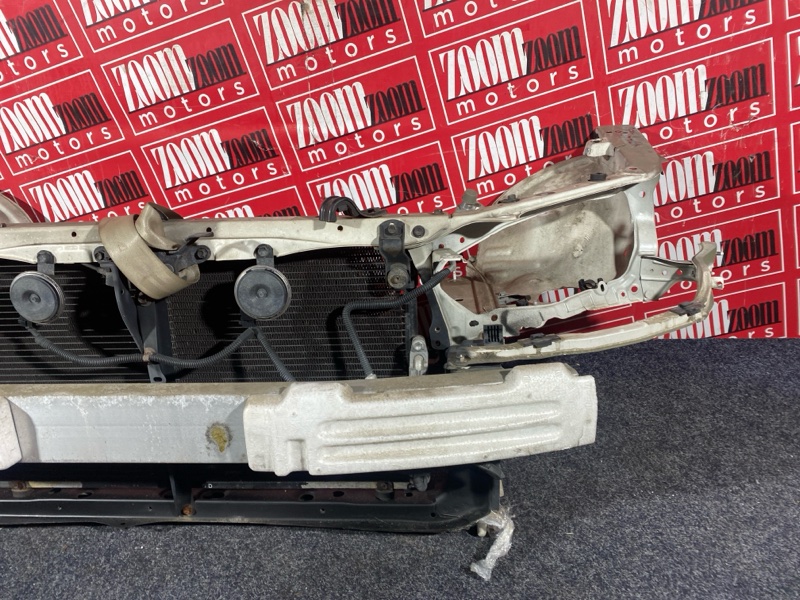 Рамка радиатора, 6700 рублей, Солонцы