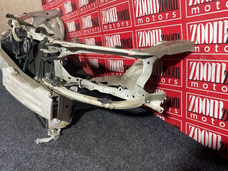 Рамка радиатора, 6700 рублей, Солонцы