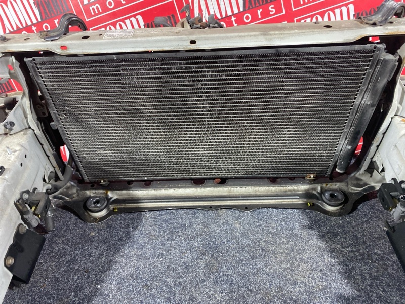 Рамка радиатора, 6700 рублей, Солонцы