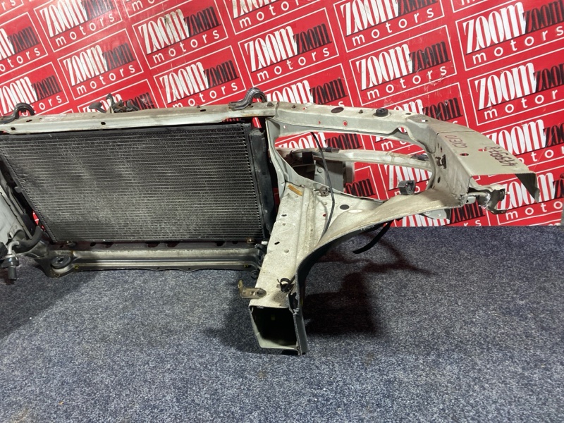 Рамка радиатора, 6700 рублей, Солонцы